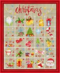(image for) Advent Calendar